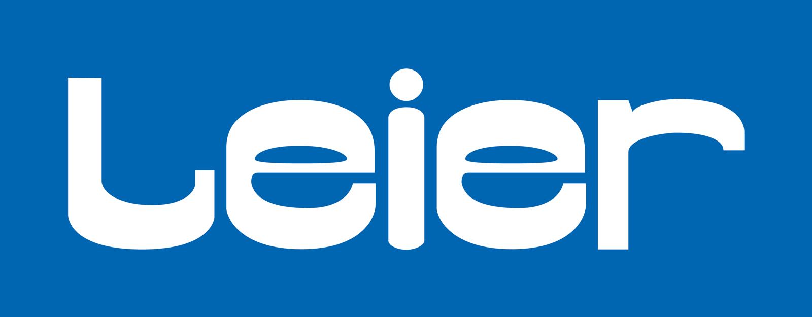 Leier